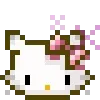 ๐