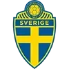 🇸🇪