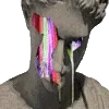 🫠