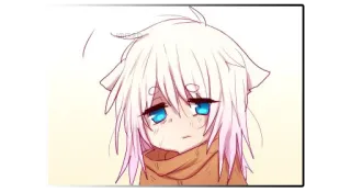 😞 telegram sticker