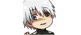 ᴍɪɴɪ sᴛɪᴄᴋᴇʀs :^) whatsapp stickers