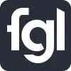 FUTGOAL telegram emojis ⚽️