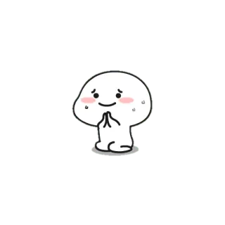 😀 telegram sticker