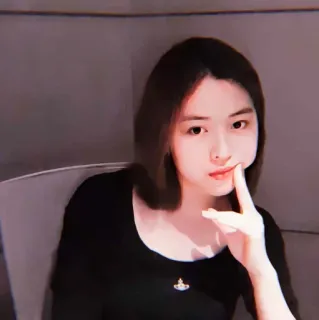 🪐 whatsapp sticker