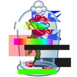 🎁