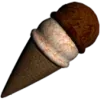 😋