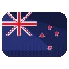 🇳🇿