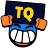 🧩