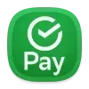 💳