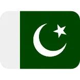 🇵🇰