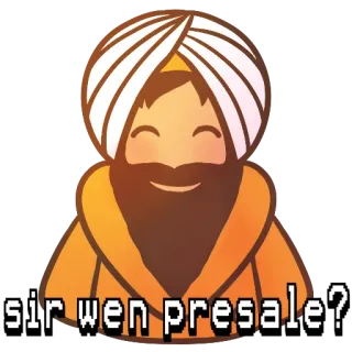 Nodes.guru telegram stickers
