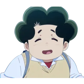 😆 whatsapp sticker