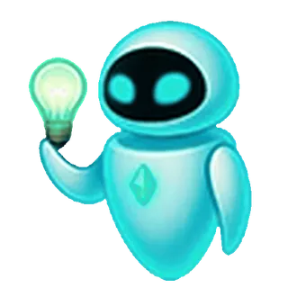 💡