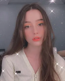 🦋 telegram sticker