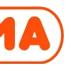 🔔