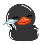 🦆