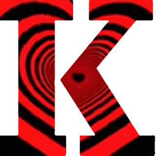 🅰️