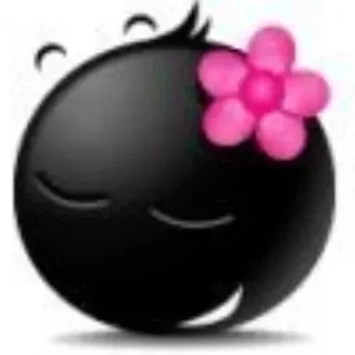 🐦 Boovah whatsapp sticker