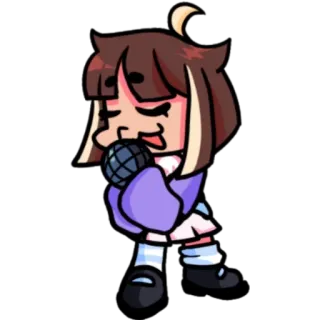 👈 whatsapp sticker
