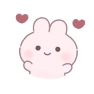 ָ۰. ݁٬٬ ࣪، ᶠᵘʷᵃʳⁱ ᵉᵐᵒʲⁱ ꗯ. telegram stickers
