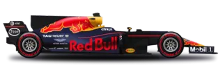 Formula 1 by sononicola telegram stickers