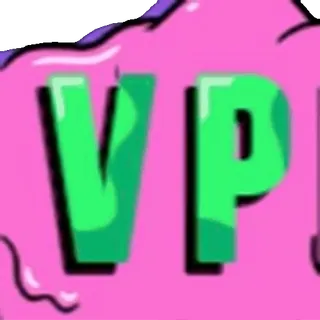 🩷