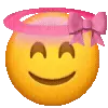 🤩