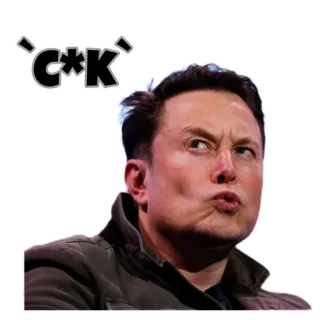pitalik dkk. by @baladabang telegram stickers