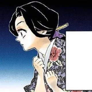 😱 whatsapp sticker
