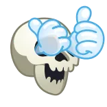 👍