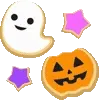 👻