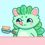 🥞