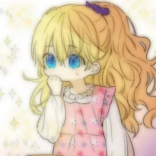🎀 whatsapp sticker