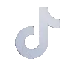 🎵