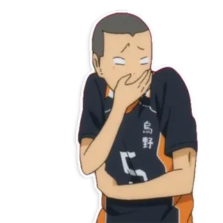 😂 telegram sticker