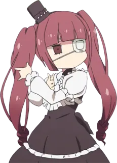 👈 whatsapp sticker