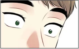 BJ ALEX telegram stickers