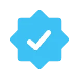 Attractive✨ ➜ @OrderEmoji telegram emojis ✅