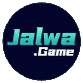 @JalwaGameHiBot telegram emojis 🫠