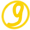 9️⃣