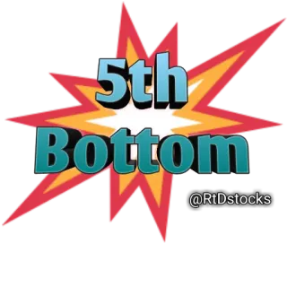 Link swap (@flyingstocks) telegram stickers