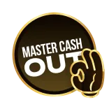Master Cash Out telegram emojis ❤️