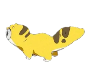 😑 telegram sticker