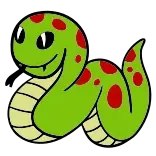 🐍
