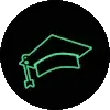 👨🎓