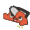 Anime ★ (@ShoutoEmoji) telegram emojis 🪚