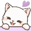 💜