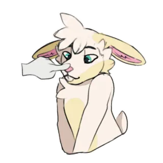 👉 telegram sticker