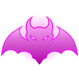 🦇