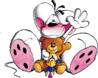 ❤ telegram sticker
